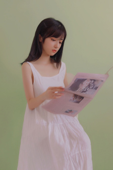 写真摄影