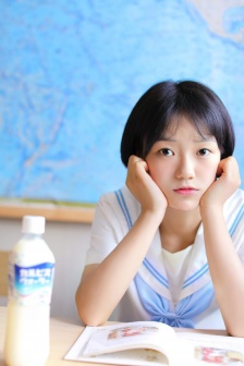 天美传媒有限公司宣传片