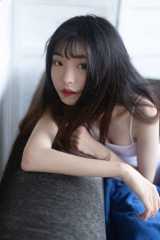 爱我就别想太多免费观看全集电视剧