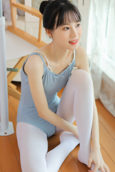 新妈妈 韩国